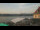 Webcam am Wörthersee, 11.8 km entfernt