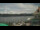 Webcam al Wörthersee, 1.6 km