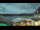 Webcam at the Woerthersee, 6.6 mi away