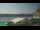 Webcam am Wörthersee, 11.7 km entfernt