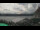 Webcam al Wörthersee, 1.6 km