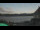 Webcam at the Woerthersee, 0.6 mi away