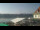 Webcam am Wörthersee, 1.6 km entfernt