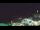 Webcam am Wörthersee, 11.7 km entfernt