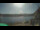 Webcam am Wörthersee, 10.8 km entfernt