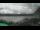 Webcam at the Woerthersee, 6.5 mi away