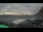 Webcam at the Woerthersee, 4.5 mi away