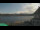Webcam at the Woerthersee, 4.5 mi away
