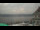 Webcam al Wörthersee, 2.7 km