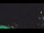 Webcam at the Woerthersee, 3.5 mi away