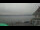 Webcam am Wörthersee, 7 km entfernt