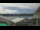 Webcam am Wörthersee, 11.8 km entfernt