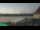 Webcam at the Woerthersee, 6.7 mi away