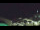 Webcam in Wörthersee, 11.8 km