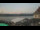 Webcam in Woerthersee, 1.6 km