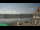 Webcam at the Woerthersee, 2.8 mi away