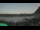 Webcam at the Woerthersee, 2.8 mi away