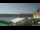 Webcam at the Woerthersee, 4 mi away