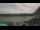Webcam am Wörthersee, 1.6 km entfernt
