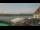 Webcam in Wörthersee, 1.6 km