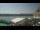 Webcam in Wörthersee, 10.3 km