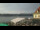 Webcam at the Woerthersee, 0.6 mi away