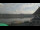 Webcam at the Woerthersee, 4.2 mi away
