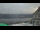 Webcam at the Woerthersee, 6.5 mi away