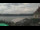 Webcam am Wörthersee, 13.7 km entfernt