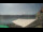 Webcam at the Woerthersee, 2.8 mi away