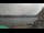 Webcam at the Woerthersee, 0.6 mi away
