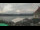 Webcam in Woerthersee, 13.7 km