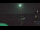 Webcam al Wörthersee, 1.6 km