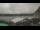 Webcam at the Woerthersee, 5.3 mi away