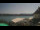 Webcam at the Woerthersee, 0.6 mi away