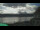 Webcam at the Woerthersee, 6.6 mi away