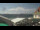 Webcam am Wörthersee, 8.5 km entfernt