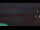 Webcam at the Woerthersee, 2.4 mi away