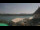 Webcam am Wörthersee, 11.7 km entfernt