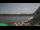 Webcam at the Woerthersee, 4.5 mi away