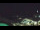 Webcam in Woerthersee, 1.6 km