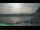 Webcam at the Woerthersee, 4.2 mi away
