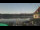 Webcam am Wörthersee, 11.8 km entfernt