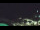Webcam in Wörthersee, 10.3 km