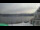 Webcam in Wörthersee, 10.8 km