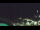 Webcam in Wörthersee, 10.3 km