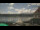 Webcam at the Woerthersee, 4.5 mi away