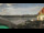 Webcam al Wörthersee, 10.3 km