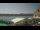 Webcam al Wörthersee, 3.1 km