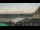 Webcam at the Woerthersee, 4 mi away